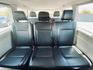 😍2019式 福斯 VW T6 Caravelle L  2.0 TDI 110kW 長軸 九人座 廂型商務休旅 車況漂亮免百萬😍(143)  第6張縮圖