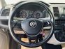 😍2019式 福斯 VW T6 Caravelle L  2.0 TDI 110kW 長軸 九人座 廂型商務休旅 車況漂亮免百萬😍(143)  第9張縮圖