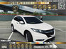 😍2017  Honda 本田 HRV 1.8 頂級S版 升級輕量化鋁圈 超保值 省油時尚掀背休旅😍(072)  第1張縮圖