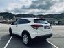 😍2017  Honda 本田 HRV 1.8 頂級S版 升級輕量化鋁圈 超保值 省油時尚掀背休旅😍(072)  第5張縮圖