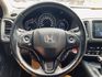 😍2017  Honda 本田 HRV 1.8 頂級S版 升級輕量化鋁圈 超保值 省油時尚掀背休旅😍(072)  第7張縮圖