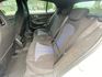 😍2021式 BMW 寶馬 總代理 118i Edition M版 CarPlay ACC  5AT 氣氛燈 超殺新外觀😍(016)  第2張縮圖