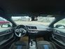 😍2021式 BMW 寶馬 總代理 118i Edition M版 CarPlay ACC  5AT 氣氛燈 超殺新外觀😍(016)  第3張縮圖