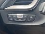😍2021式 BMW 寶馬 總代理 118i Edition M版 CarPlay ACC  5AT 氣氛燈 超殺新外觀😍(016)  第4張縮圖