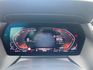 😍2021式 BMW 寶馬 總代理 118i Edition M版 CarPlay ACC  5AT 氣氛燈 超殺新外觀😍(016)  第5張縮圖