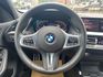 😍2021式 BMW 寶馬 總代理 118i Edition M版 CarPlay ACC  5AT 氣氛燈 超殺新外觀😍(016)  第6張縮圖
