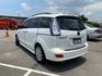 😍2011 馬自達 Mazda 5 Mazda5 馬五 七人座 尊爵型 2.0 天窗 升級安卓機 超便宜七人座休旅 😍(120)  第2張縮圖