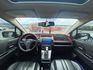 😍2011 馬自達 Mazda 5 Mazda5 馬五 七人座 尊爵型 2.0 天窗 升級安卓機 超便宜七人座休旅 😍(120)  第4張縮圖