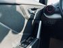 😍 2018 Audi 奧迪 Q2 35TFSI Luxury 1.4 超吸睛糖果紅 跨界小休旅 😍(119)  第2張縮圖