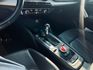 😍 2018 Audi 奧迪 Q2 35TFSI Luxury 1.4 超吸睛糖果紅 跨界小休旅 😍(119)  第3張縮圖
