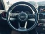 😍 2018 Audi 奧迪 Q2 35TFSI Luxury 1.4 超吸睛糖果紅 跨界小休旅 😍(119)  第6張縮圖