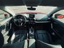 😍 2018 Audi 奧迪 Q2 35TFSI Luxury 1.4 超吸睛糖果紅 跨界小休旅 😍(119)  第7張縮圖