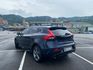 🔥 2015 Volvo 富豪 V40 T4旗艦版 1.6 ACC跟車 全景天窗 自動停車 掀背 🔥 (204)  第2張縮圖