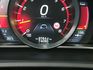 🔥 2015 Volvo 富豪 V40 T4旗艦版 1.6 ACC跟車 全景天窗 自動停車 掀背 🔥 (204)  第3張縮圖