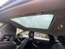 🔥 2015 Volvo 富豪 V40 T4旗艦版 1.6 ACC跟車 全景天窗 自動停車 掀背 🔥 (204)  第4張縮圖