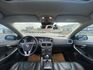 🔥 2015 Volvo 富豪 V40 T4旗艦版 1.6 ACC跟車 全景天窗 自動停車 掀背 🔥 (204)  第5張縮圖