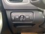 🔥 2015 Volvo 富豪 V40 T4旗艦版 1.6 ACC跟車 全景天窗 自動停車 掀背 🔥 (204)  第6張縮圖