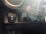 🔥 2019 5代 Toyota RAV4 2.0  ACC環景旗艦版 大滿配 新世代王者休旅 🔥 (088) 【阿龍中古車 0968-691-205】  第3張縮圖