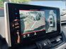 🔥 2019 5代 Toyota RAV4 2.0  ACC環景旗艦版 大滿配 新世代王者休旅 🔥 (088) 【阿龍中古車 0968-691-205】  第4張縮圖