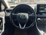 🔥 2019 5代 Toyota RAV4 2.0  ACC環景旗艦版 大滿配 新世代王者休旅 🔥 (088) 【阿龍中古車 0968-691-205】  第6張縮圖