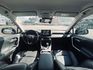 🔥 2019 5代 Toyota RAV4 2.0  ACC環景旗艦版 大滿配 新世代王者休旅 🔥 (088) 【阿龍中古車 0968-691-205】  第7張縮圖