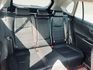 🔥 2019 5代 Toyota RAV4 2.0  ACC環景旗艦版 大滿配 新世代王者休旅 🔥 (088) 【阿龍中古車 0968-691-205】  第8張縮圖