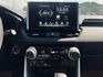 🔥 2019 5代 Toyota RAV4 2.0  ACC環景旗艦版 大滿配 新世代王者休旅 🔥 (088) 【阿龍中古車 0968-691-205】  第9張縮圖
