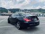 🔥 2015式 C117 BENZ 賓士 總代理 CLA CLA200 1.6 碳纖維小壓尾 黑化滿天星 實跑八萬 🔥 (042) 【阿龍中古車 0968-691-205】  第9張縮圖