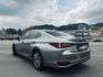 🔥 2019式 第七代 Lexus ES200 2.0豪華版 全新改款 直曝式水箱 ACC跟車 🔥 (017)【阿龍中古車 0968-691-205】  第2張縮圖