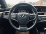 🔥 2019式 第七代 Lexus ES200 2.0豪華版 全新改款 直曝式水箱 ACC跟車 🔥 (017)【阿龍中古車 0968-691-205】  第6張縮圖