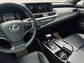 🔥 2019式 第七代 Lexus ES200 2.0豪華版 全新改款 直曝式水箱 ACC跟車 🔥 (017)【阿龍中古車 0968-691-205】  第8張縮圖
