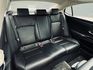 🔥 2019式 第七代 Lexus ES200 2.0豪華版 全新改款 直曝式水箱 ACC跟車 🔥 (017)【阿龍中古車 0968-691-205】  第9張縮圖