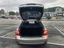 🔥2018 斯柯達 Skoda Octavia 1.0TSI 動能版 CarPlay 超省油稅小車 實跑五萬🔥 (019) 【阿龍中古車 0968-691-205】  第2張縮圖