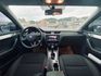 🔥2018 斯柯達 Skoda Octavia 1.0TSI 動能版 CarPlay 超省油稅小車 實跑五萬🔥 (019) 【阿龍中古車 0968-691-205】  第3張縮圖
