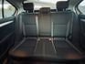 🔥2018 斯柯達 Skoda Octavia 1.0TSI 動能版 CarPlay 超省油稅小車 實跑五萬🔥 (019) 【阿龍中古車 0968-691-205】  第6張縮圖