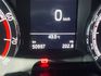 🔥2018 斯柯達 Skoda Octavia 1.0TSI 動能版 CarPlay 超省油稅小車 實跑五萬🔥 (019) 【阿龍中古車 0968-691-205】  第8張縮圖