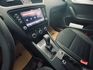 🔥2018 斯柯達 Skoda Octavia 1.0TSI 動能版 CarPlay 超省油稅小車 實跑五萬🔥 (019) 【阿龍中古車 0968-691-205】  第9張縮圖
