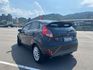 🔥 2014 Ford 福特 Fiesta 菲仕塔 1.0 EcoBoost 運動型 掀背 超省油稅小車 🔥 (190) 【阿龍中古車 0968-691-205】  第9張縮圖