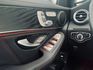 🔥 2022式 C253 BENZ 賓士 GLC GLC43 Coupe AMG 4MATIC 3.0 無線充電 自動停車 僅跑4千 新車保固 🔥 (205) 【阿龍中古車 0968-691-205】  第2張縮圖