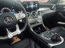 🔥 2022式 C253 BENZ 賓士 GLC GLC43 Coupe AMG 4MATIC 3.0 無線充電 自動停車 僅跑4千 新車保固 🔥 (205) 【阿龍中古車 0968-691-205】  第3張縮圖
