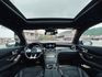 🔥 2022式 C253 BENZ 賓士 GLC GLC43 Coupe AMG 4MATIC 3.0 無線充電 自動停車 僅跑4千 新車保固 🔥 (205) 【阿龍中古車 0968-691-205】  第7張縮圖