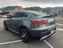 🔥 2022式 C253 BENZ 賓士 GLC GLC43 Coupe AMG 4MATIC 3.0 無線充電 自動停車 僅跑4千 新車保固 🔥 (205) 【阿龍中古車 0968-691-205】  第9張縮圖