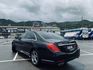 🔥 2016 賓士 總代理 W222 Benz S400 S400L 柏林之音 氣氛燈 ACC跟車 電子懸吊 23P4座電熱椅 🔥 (001) 【阿龍中古車 0968-691-205】  第9張縮圖