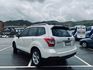 🔥 2013 Subaru 速霸陸 Forester Premium 森林人 4WD 全時四輪驅動 電尾門 雙前電熱椅 🔥 (164) 【阿龍中古車 0968-691-205】  第3張縮圖
