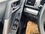 🔥 2013 Subaru 速霸陸 Forester Premium 森林人 4WD 全時四輪驅動 電尾門 雙前電熱椅 🔥 (164) 【阿龍中古車 0968-691-205】  第4張縮圖