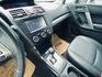 🔥 2013 Subaru 速霸陸 Forester Premium 森林人 4WD 全時四輪驅動 電尾門 雙前電熱椅 🔥 (164) 【阿龍中古車 0968-691-205】  第5張縮圖