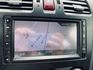 🔥 2013 Subaru 速霸陸 Forester Premium 森林人 4WD 全時四輪驅動 電尾門 雙前電熱椅 🔥 (164) 【阿龍中古車 0968-691-205】  第6張縮圖