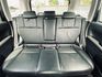 🔥 2013 Subaru 速霸陸 Forester Premium 森林人 4WD 全時四輪驅動 電尾門 雙前電熱椅 🔥 (164) 【阿龍中古車 0968-691-205】  第8張縮圖