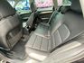🔥2013式 Audi 奧迪 A4 Avant 1.8 TFSI 旅行車 全景天窗 雙前電動座椅🔥 (084) 【阿龍中古車 0968-691-205】  第2張縮圖