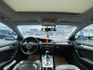 🔥2013式 Audi 奧迪 A4 Avant 1.8 TFSI 旅行車 全景天窗 雙前電動座椅🔥 (084) 【阿龍中古車 0968-691-205】  第3張縮圖